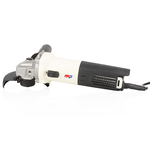 Pulidora angular MPTools 4-1/2" 700W