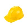 Casco Maverick Sierra Amarillo