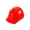 Casco Maverick Sierra Rojo
