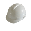 Casco Maverick Shift Blanco