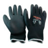 Guantes Mv FlexGloves Nylon PU 7-S