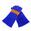 Guantes Maverick para Soldar 35cm