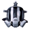 Respirador de cara completa, Maverick FF