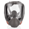 Respirador de cara completa, Maverick FF3