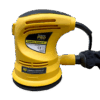 Lijadora roto orbital 240w RANGER PRO