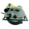 Sierra circular 7-1/4", 1400W, RANGER PRO