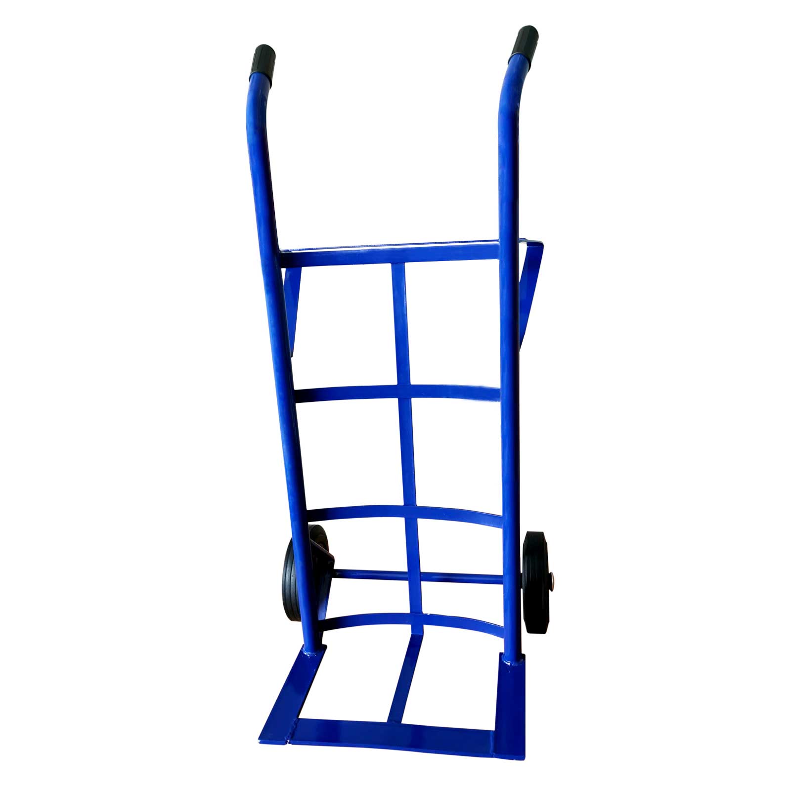 Zorra de carga, dos Ruedas 350kg