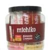 Bombonera Alimento Humedo Michiko X 50 Sachets