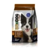 Alimento Adulto Razas Medianas BR FOR Dog Pure