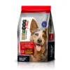AlimentoBR FOR Dog Pure Adulto Todas Las Razas X 10kg
