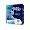 Arena Sanitaria en caja Tommy Cats Litter X 5 kg