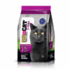 Alimento X 3Kg premium Br For Cat Pure Adultos