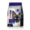 Alimento X 3Kg Br For Cat Pure Senior