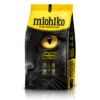 Alimento X 8Kg Michiko Adultos