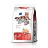 Alimento X 7Kg Tommy Cats Adultos