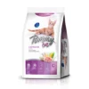 Alimento X 7Kg Tommy Cats Adultos Castrados