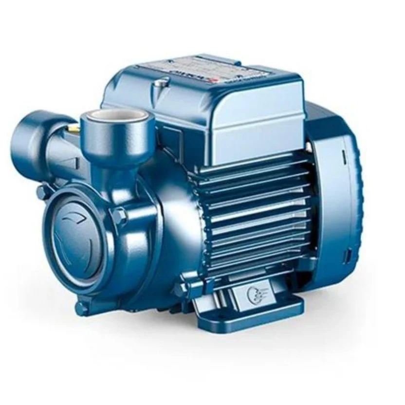 w=1036,h=832,f=webp,fit=contain,q=85 (1)