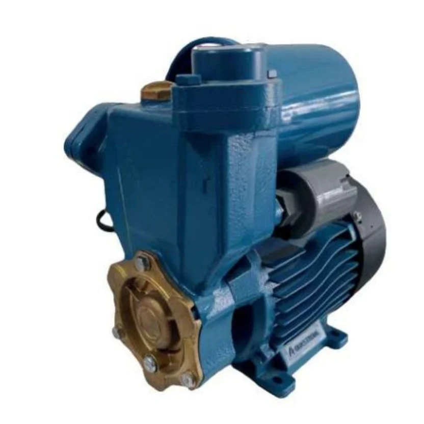 w=1036,h=832,f=webp,fit=contain,q=85 (2)