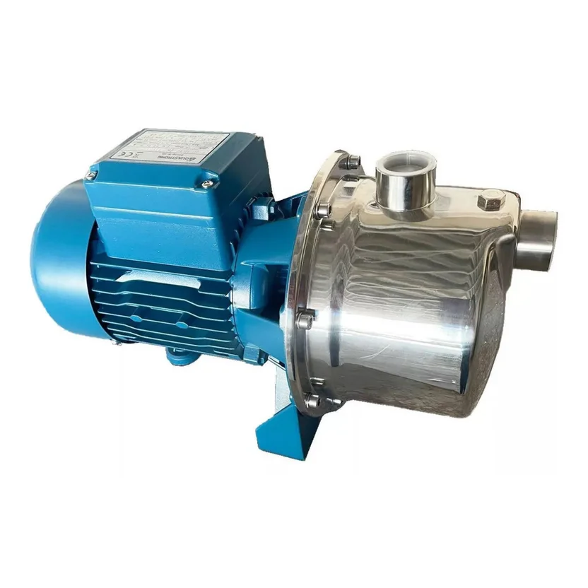 w=1708,h=832,f=webp,fit=contain,q=85 (1)