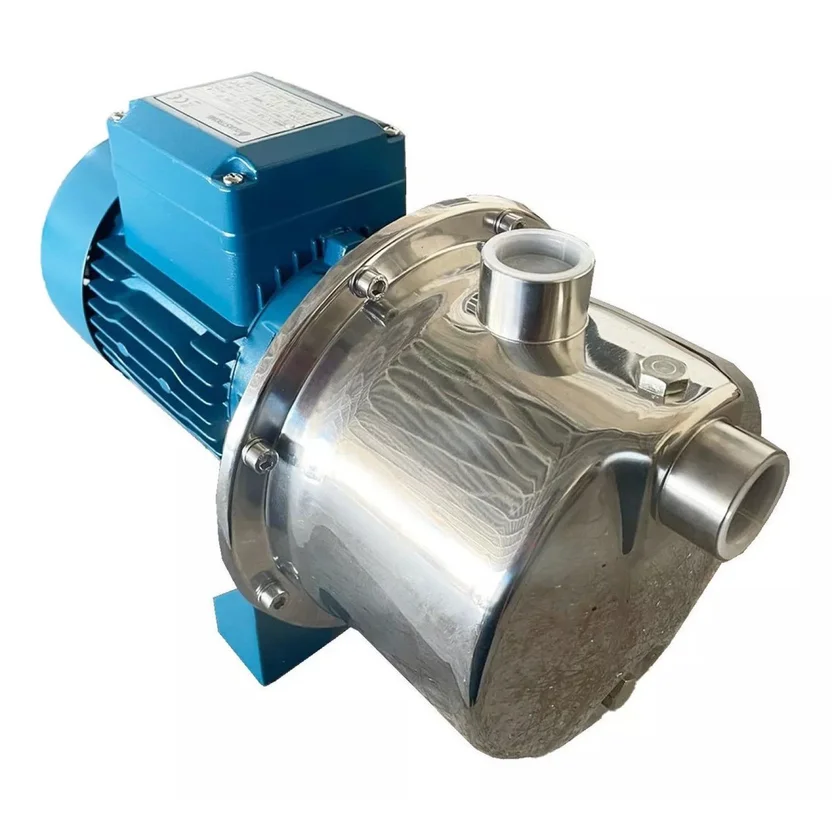 w=1708,h=832,f=webp,fit=contain,q=85