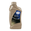 Aceite semisintético Eurol Pro Lite 10W-30