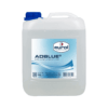 Urea automotriz AdBlue Eurol (E301200)