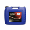 Aceite Eurol Globence SA 15W-40