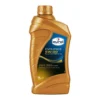 Aceite sintético Eurol Evolence 5W-30