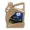 Aceite semisintético Eurol Pro Lite 20W-50 SN