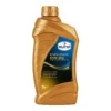 Aceite sintético Eurol Evolence 0W-20