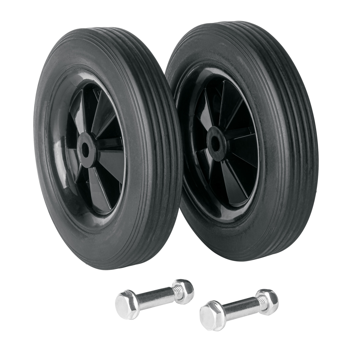 2-ruedas-repuesto-COMP-50LT-Truper-103324-R-COMP-50LT