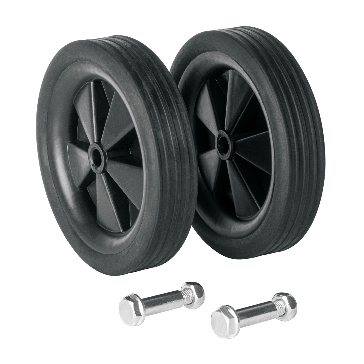 2-ruedas-repuesto-COMP-50LV-COMP-80LV-Truper-103320-R-COMP-50LV