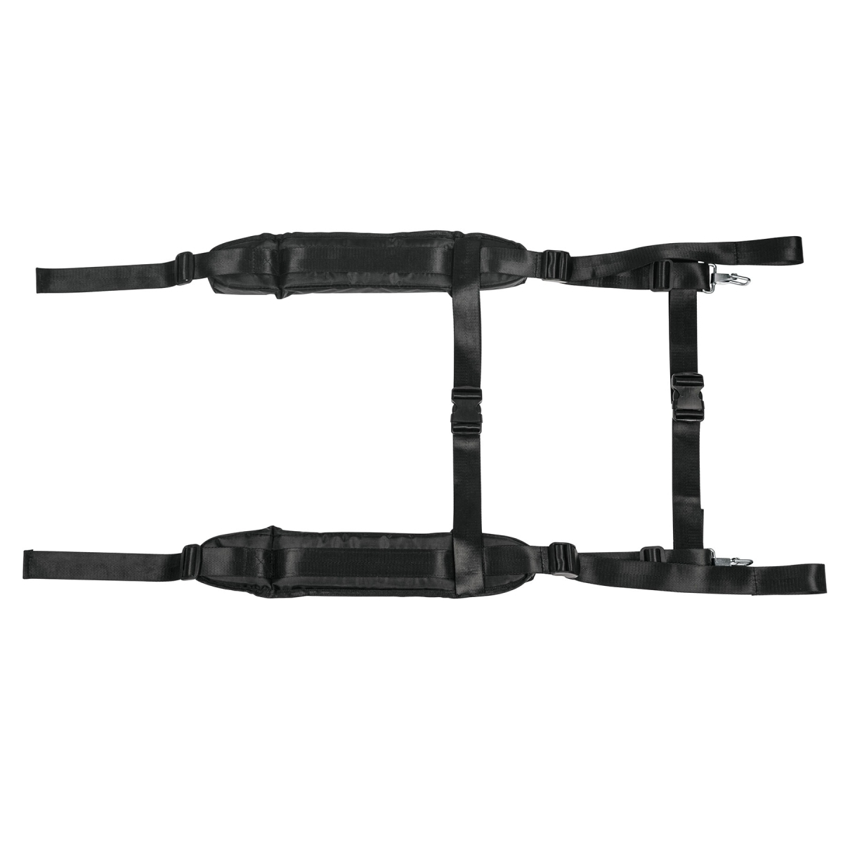 Arnes-Fumigadores-Gasolina-FUG-252-FUG-254-Truper-102030-ARN-FUG