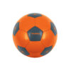 Balon-de-futbol-No-4-Truper-66009-BAL-F4