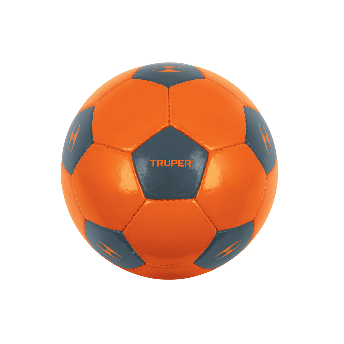 Balon-de-futbol-No-4-Truper-66009-BAL-F4