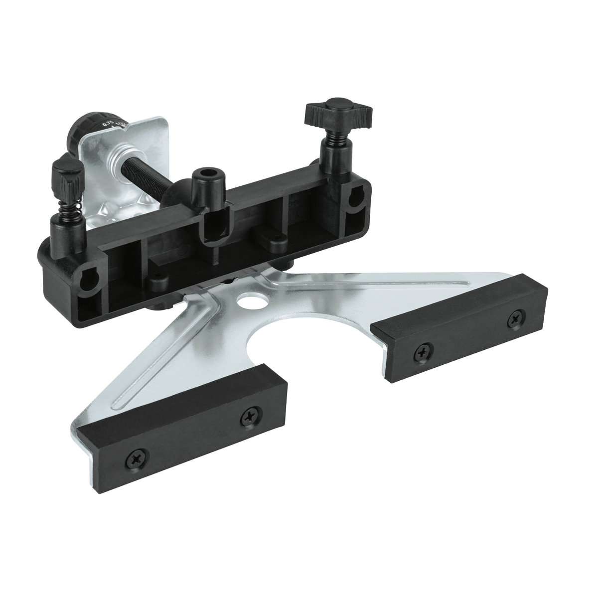 Base-para-ROU-NX2-y-ROU-N3-Truper-101698-BASE-ROU-N