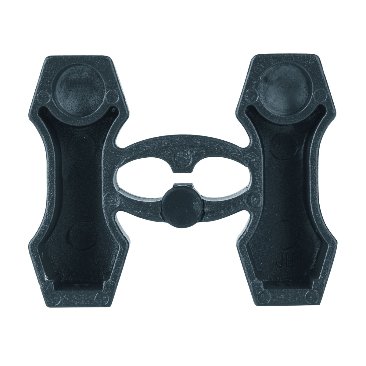 Bases-Repuesto-Riel-Cortador-CAZ60BX-2pzas-Truper-101782-REP-60BX-RIE