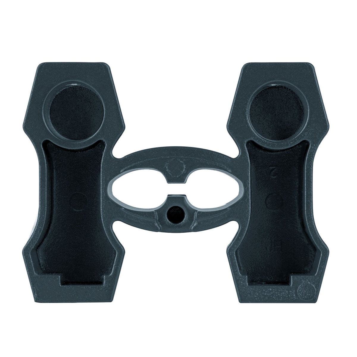 Bases-de-Repuesto-Riel-Cortador-CAZ100BX-Truper-101784-REP-100BX-RIE