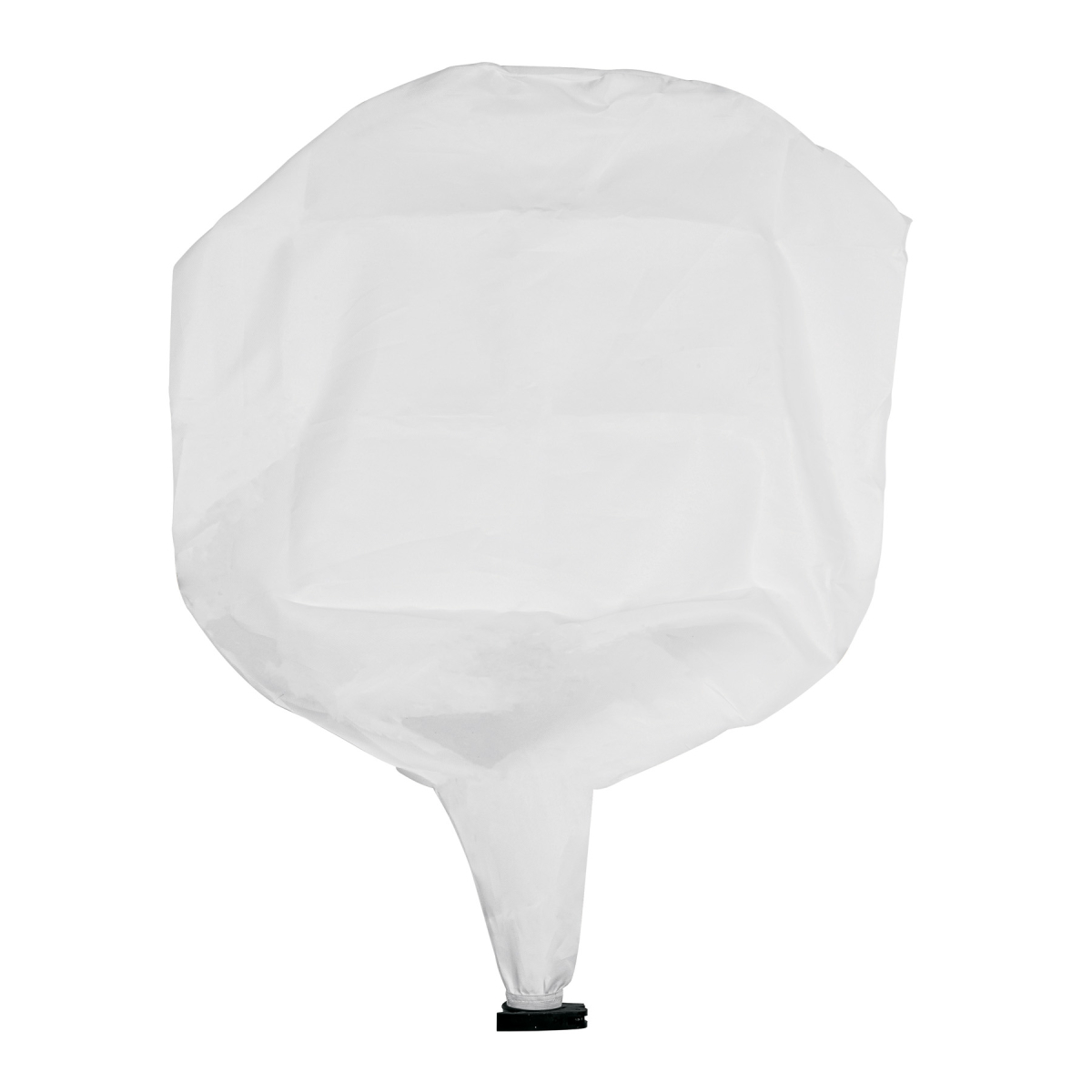 Bolsa-colectora-abrazadera-CANT-6B-Truper-103405-BOL-CANT-6B