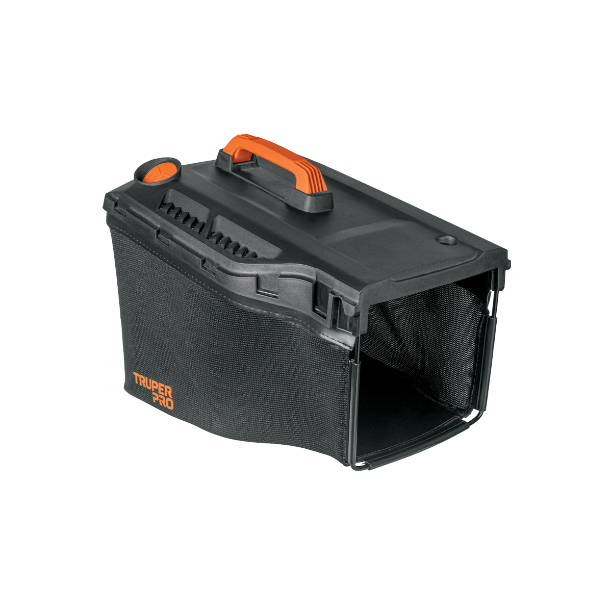 Bolsa-pasto-repuesto-podi-40a-truper-103625-BOL-PODI-40A