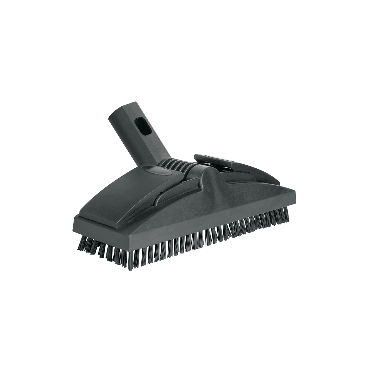 Boquilla-manual-para-LV-1800-Truper-103453-BOM-LV-1800