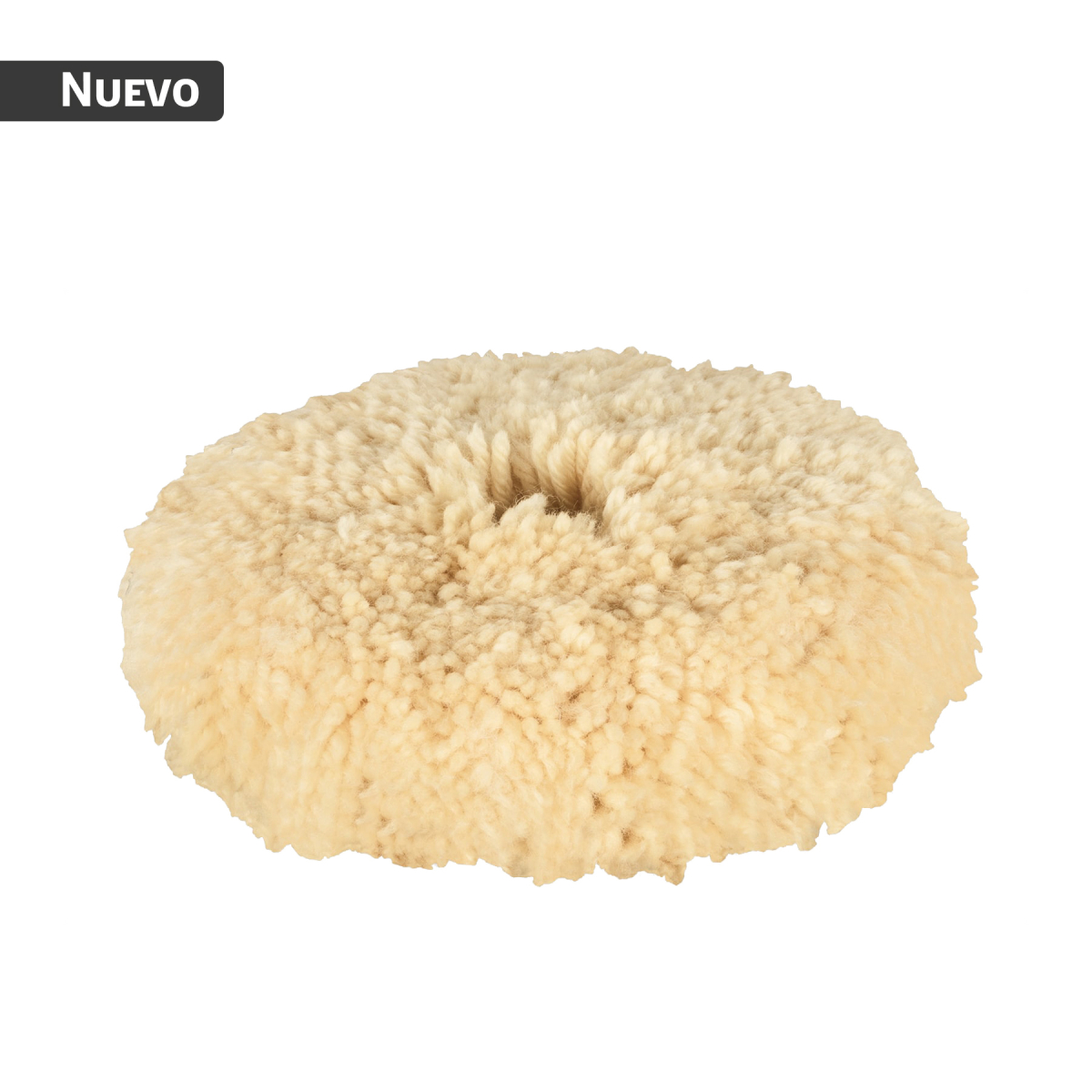 Borla-50-lana-50-poliester-8-Truper-104007-BOR-PULA-8PD