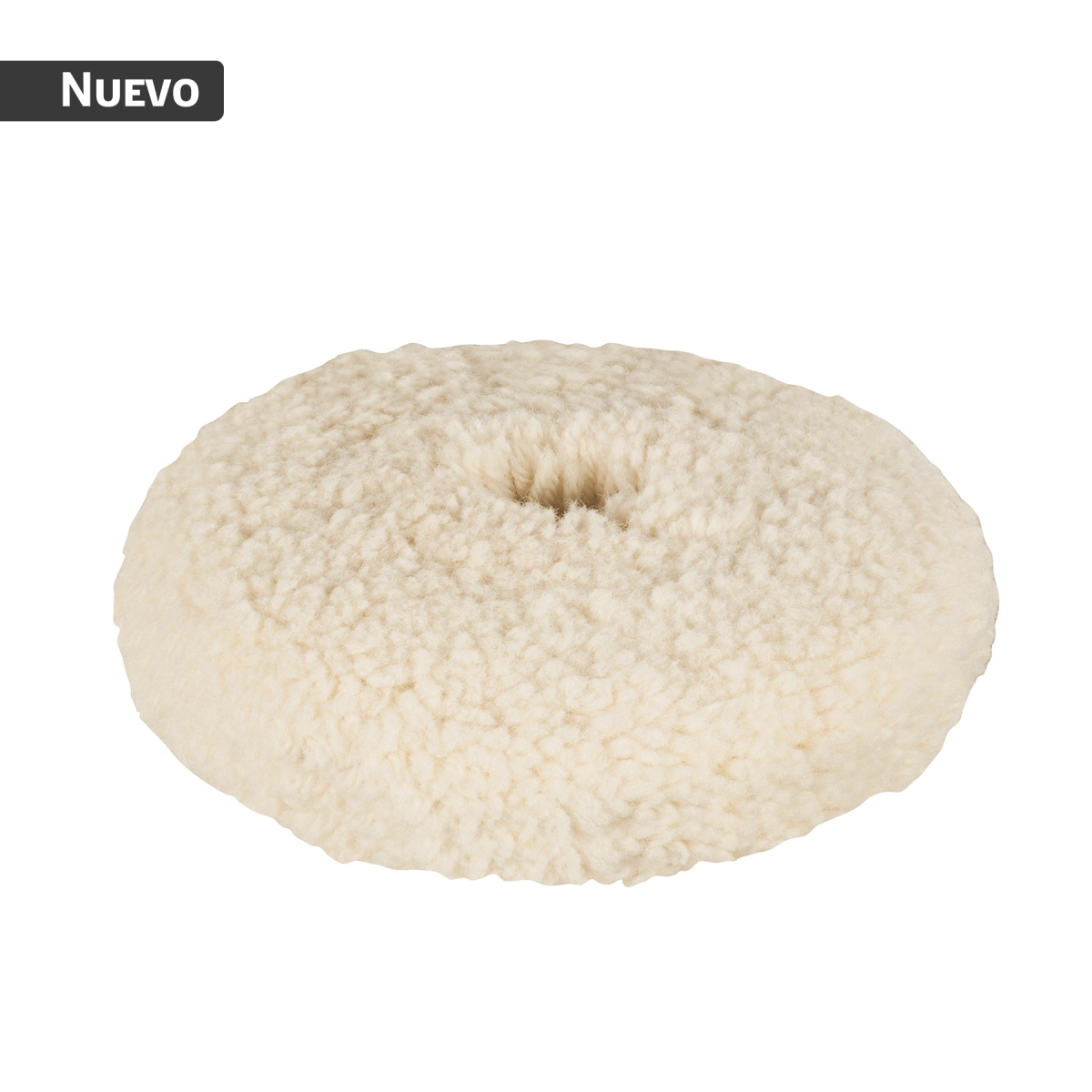 Borla-para-pulir-lana-trenzada-doble-cara-8-TRUPER-104005-BOR-PULA-8D