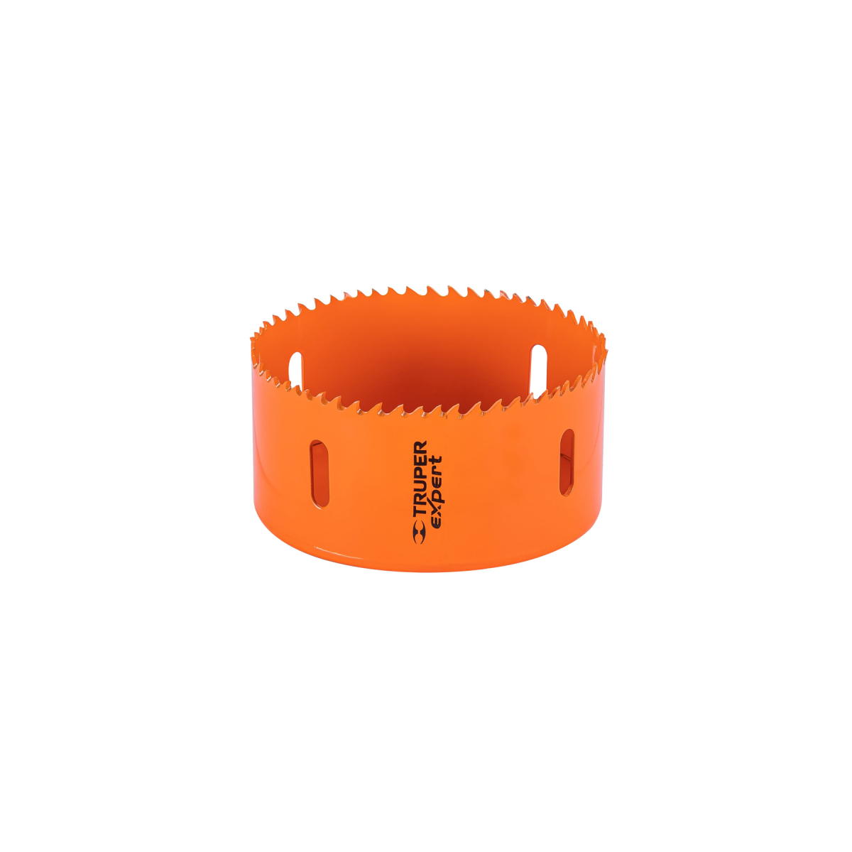 Brocasierra-Bimetalica-4-Truper-14718-COBI-4