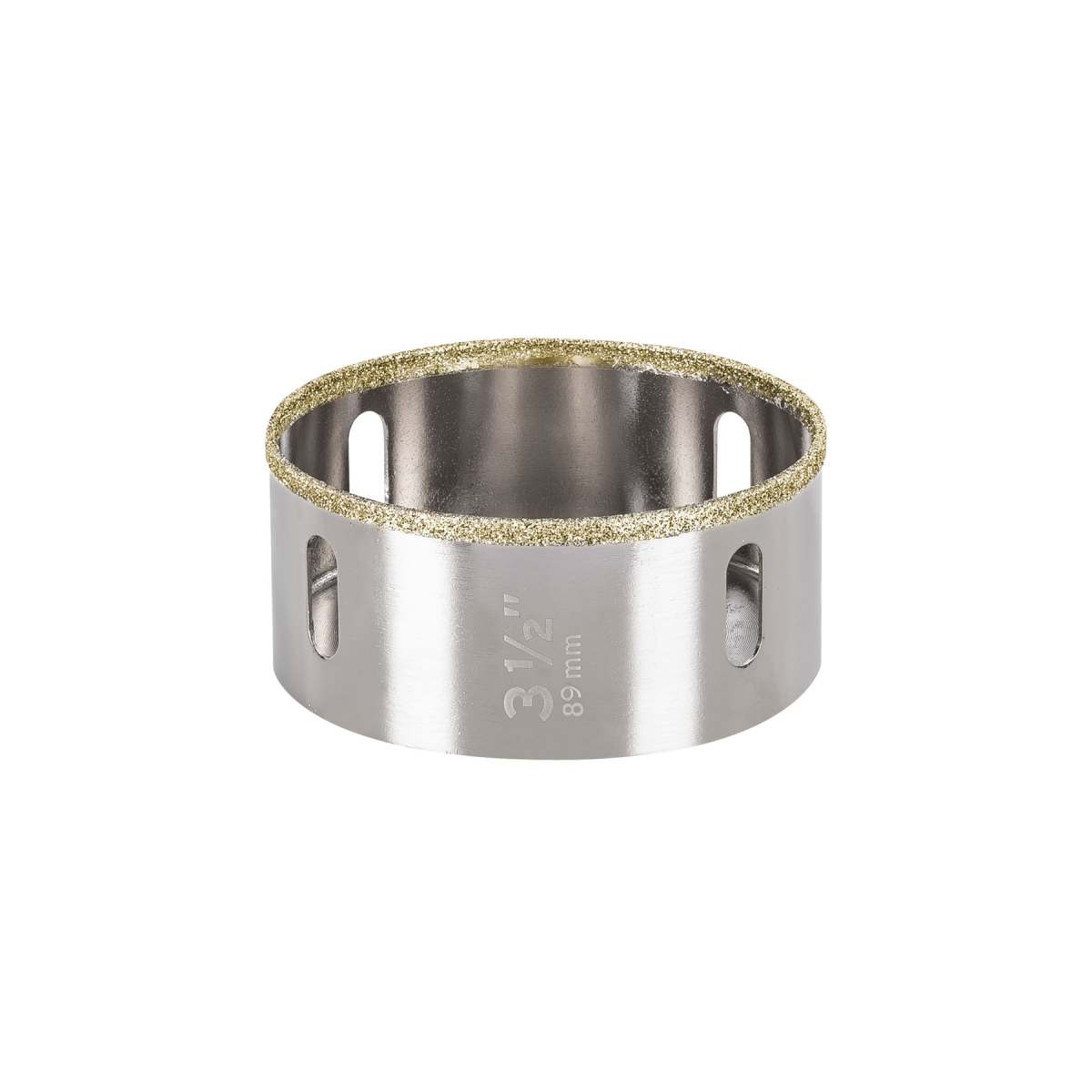 Brocasierra-Diamante-3-1-2-Borde-Continuo-Truper-17138-COAZ-3-1-2