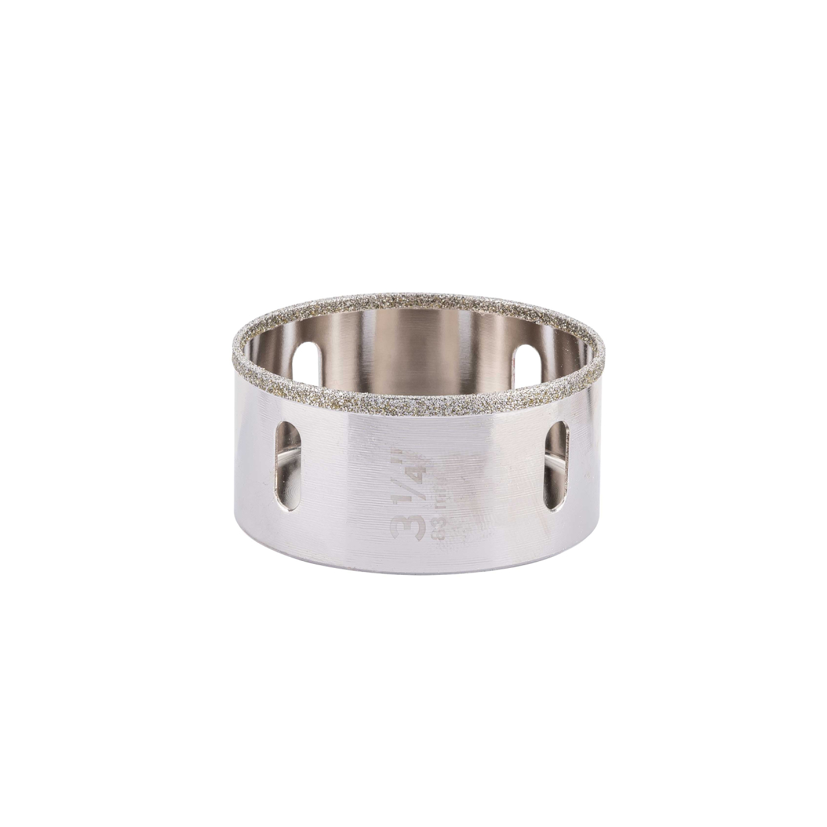 Brocasierra-Diamante-3-1-4-Borde-Continuo-Truper-17137-COAZ-3-1-4