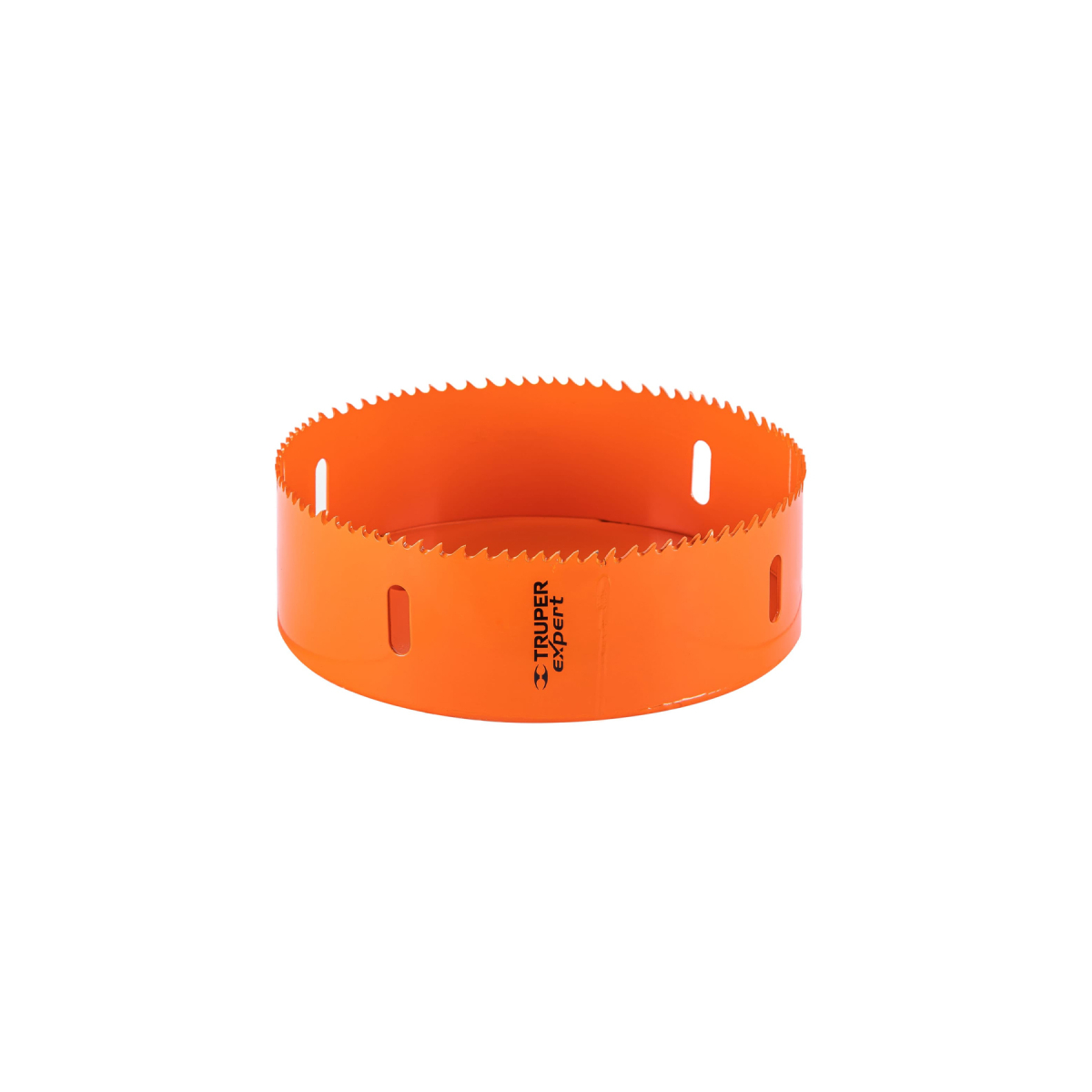 Brocasierra‑bimetalica‑6‑Truper‑Expert-14943-COBI-6