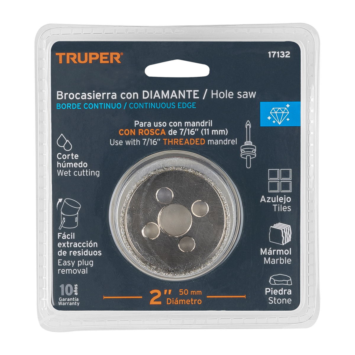 Brocasierra‑diamante‑2‑borde‑continuo‑Truper-17132-COAZ-2+E1 Brocasierra‑diamante‑2‑borde‑continuo‑Truper-17132-COAZ-2+E1