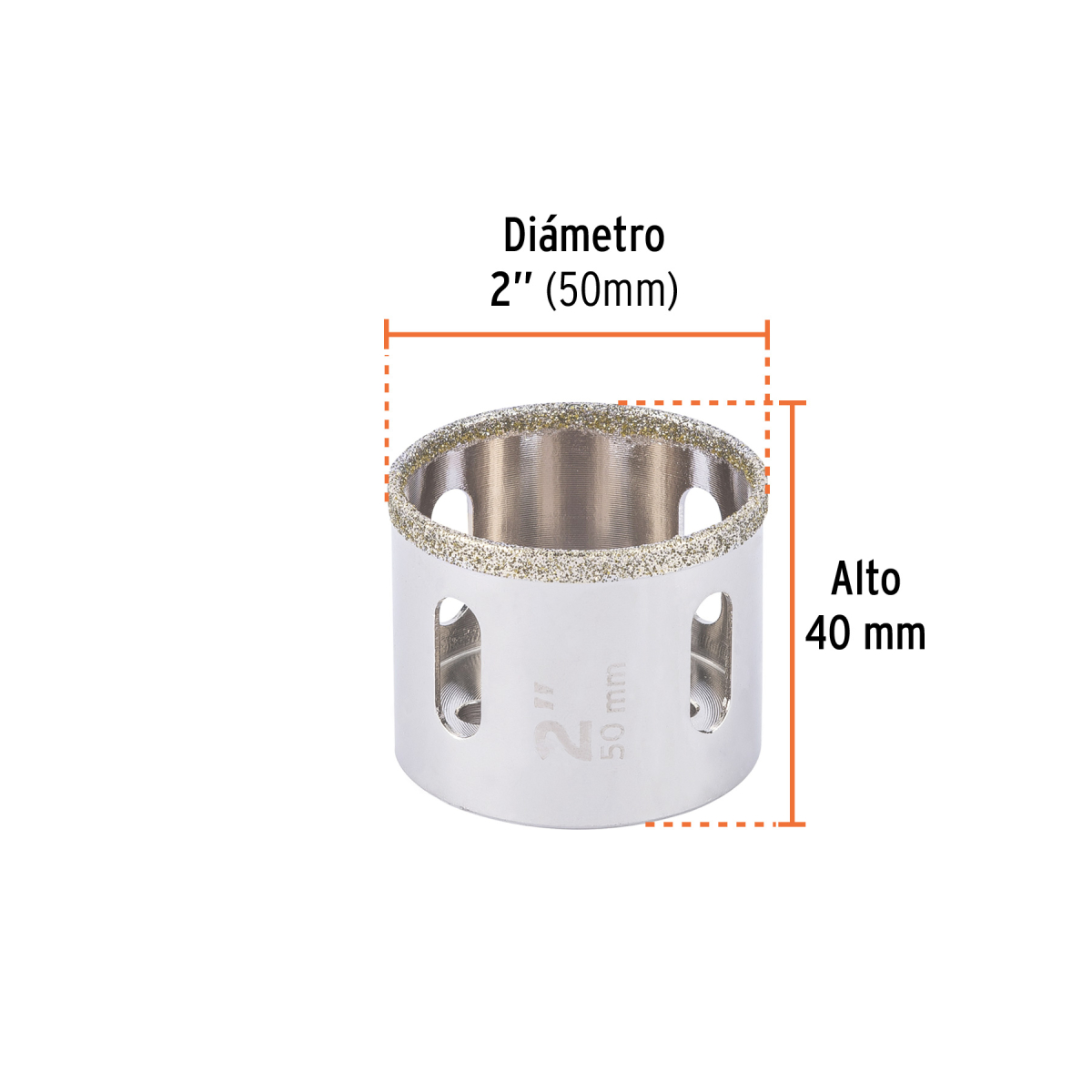 Brocasierra‑diamante‑2‑borde‑continuo‑Truper-17132-COAZ-2+FC2 Brocasierra‑diamante‑2‑borde‑continuo‑Truper-17132-COAZ-2+FC2