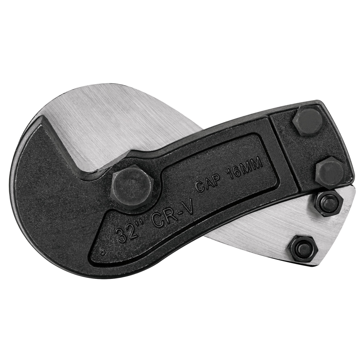 Cabeza-de-repuesto-para-cortador-de-cable-COC-32-TRUPER-101972-REP-COC-32